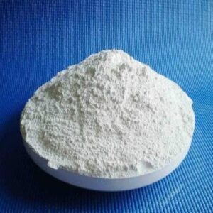 ALUM - ALUMINIUM SULPHATE
