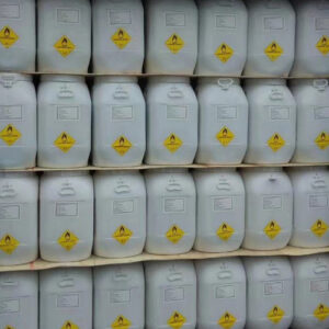 Tcca 90 - Tri Chloro Iso Cyanuric Acid