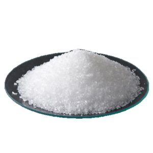 TRI SODIUM PHOSPHATE (TSP)