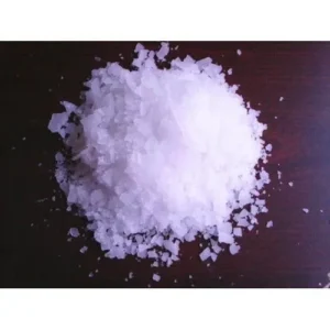 AMMONIUM BIFLUORIDE (ABF)