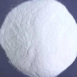 SODIUM LAURYL SULPHATE (SLS) POWDER