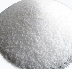 SODIUM TRI POLY PHOSPHATE – STPP